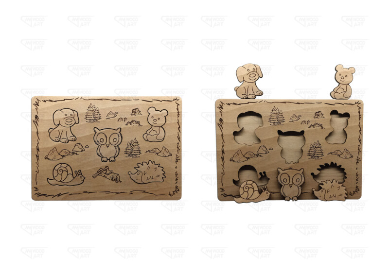 Puzzle2