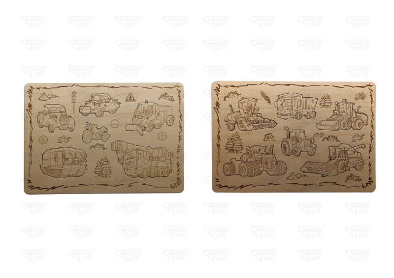 Puzzle3