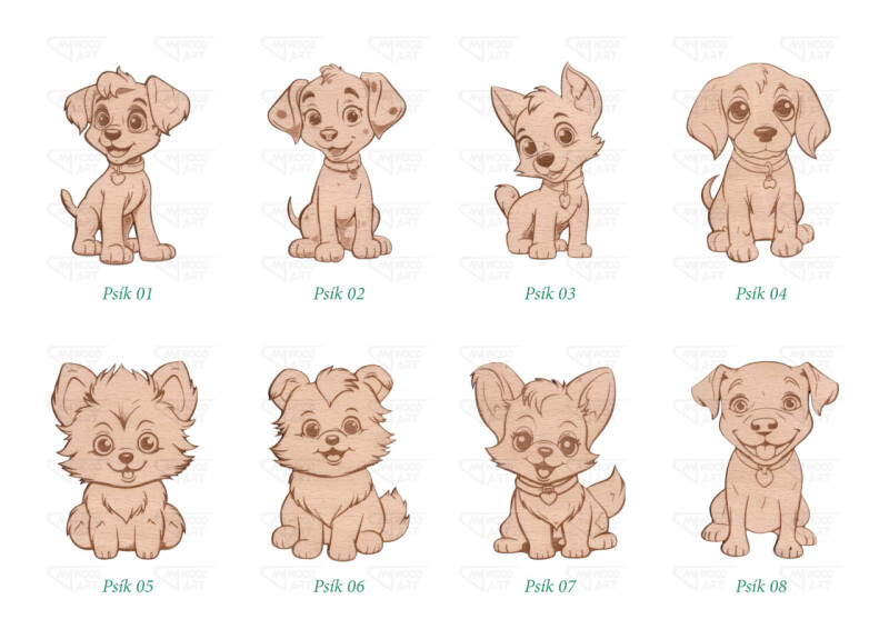 Puzzle4