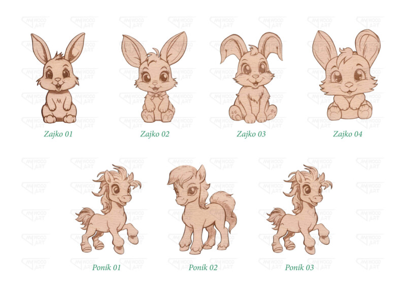 Puzzle7