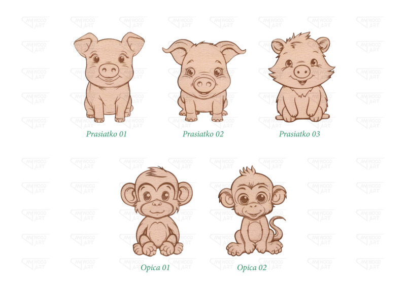 Puzzle8