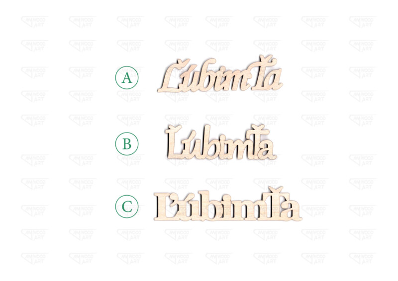 Texty6