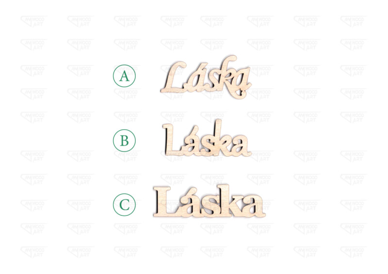 Texty7
