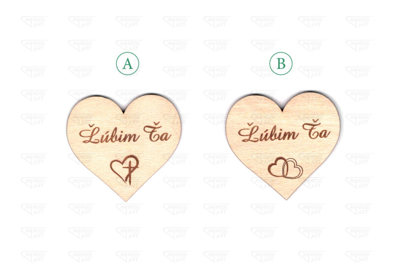 Texty8