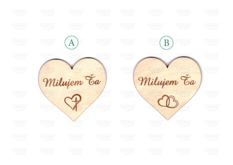 Texty10