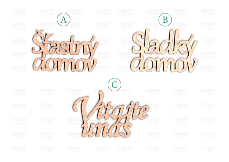 Texty12