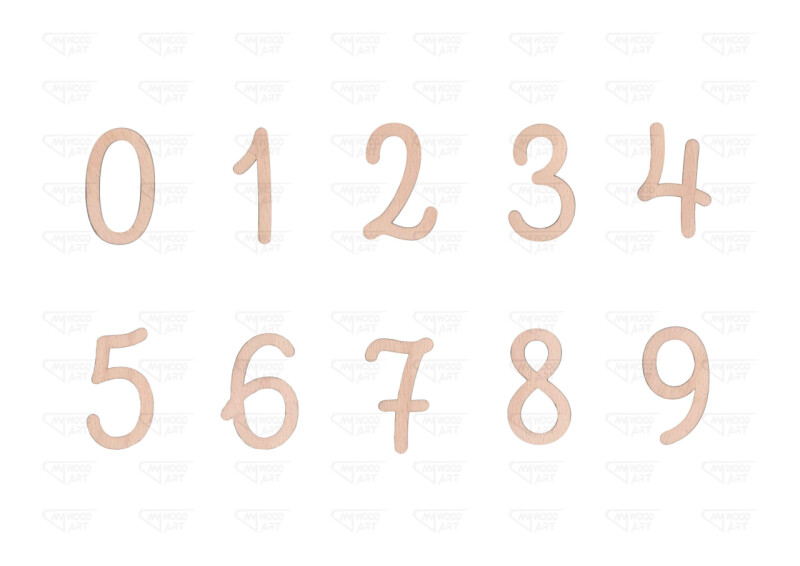 Texty14