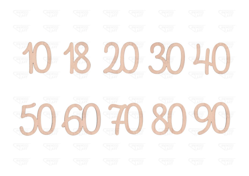 Texty15