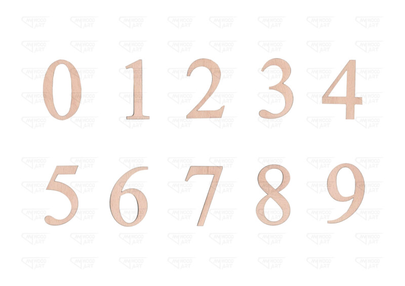 Texty16