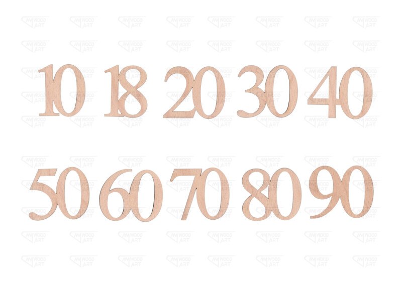 Texty17