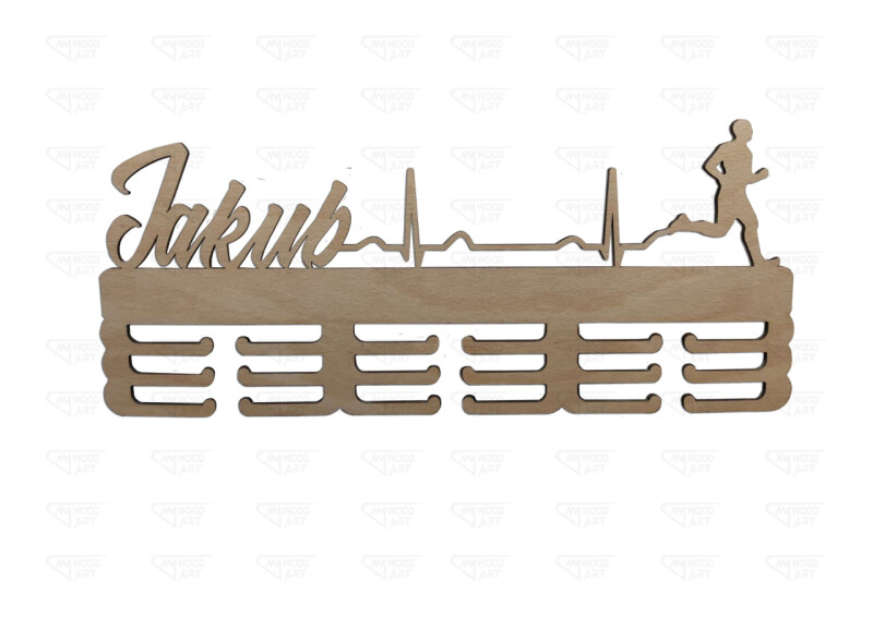 Tabuky11