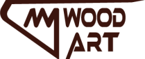 WoodArt MP
